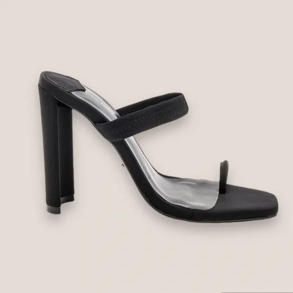 Tony Bianco Heels - Picture 2 of 4